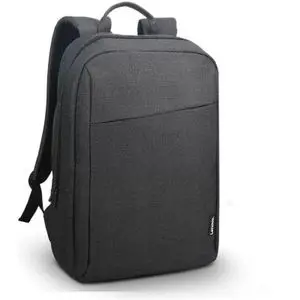 Lenovo Sac à dos Casual ThinkPad B210 15,6" (4X40T84059)