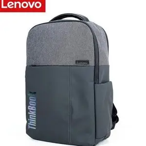Lenovo Sac à dos d'ordinateur étanche Wear Degree, optique Mesh