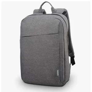 Lenovo Sac A Dos portable B210 15,6´´