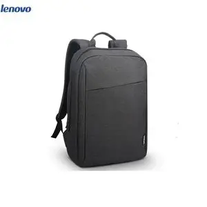 Lenovo Sac a dos a ouverture par le haut B210 pour ordinateur portable 15,6 pouces