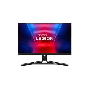 Lenovo Écran Legion R25f-30