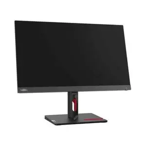 Lenovo Écran 21.5" Full HD ThinkVision S22i-30 (63FCKATBEU)