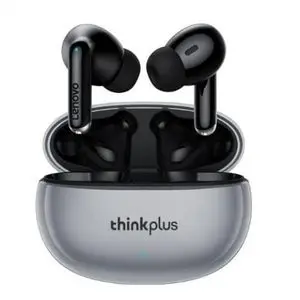 Lenovo XT88 TWS - Noire - Ecouteurs sans fil Bluetooth