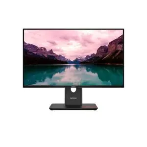 Lenovo Écran Plat 24 ThinkVision T24-40