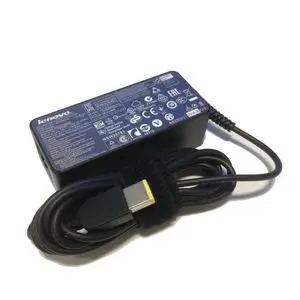 Lenovo Chargeur  20V