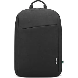 Lenovo Sac à dos Casual Eco  B210 16