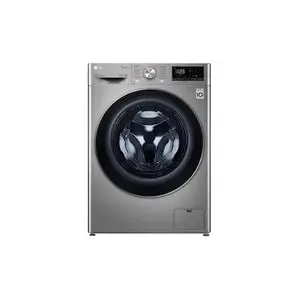 LG Lavante-séchante- 8/5 KG - 59L