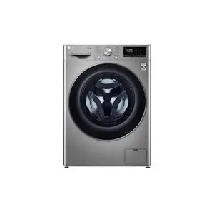 LG Lavante/Séchante 10.5/7KG  AIDD™  6 Motion Direct Drive™  SmartThinQ™