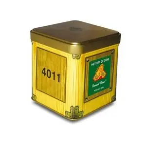 Lion 4011 METAL 200G