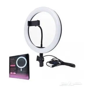 Light Led Ring light 26cm CXB-260