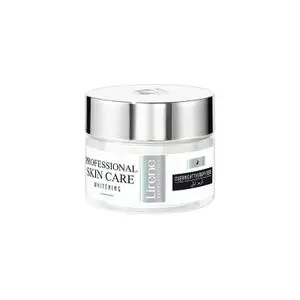 Lirene Whitening Night Cream