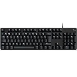Logitech Clavier  G413 SE