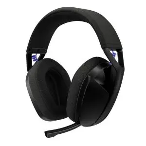 Logitech casque gamer G321 Lightspeed