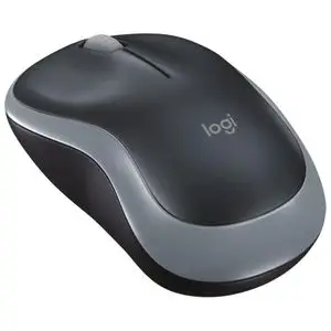 Logitech SOURIS SANS FIL M185