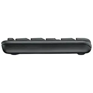 Logitech CLAVIER logitech mk220