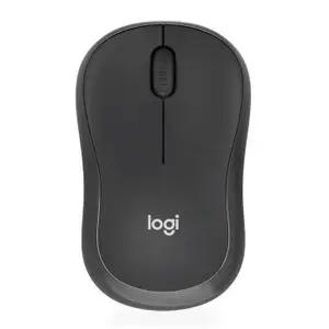 Logitech M240 Souris Bluetooth Silent 4000 DPI