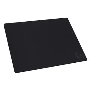 Logitech G740 Large Thick Cloth Gaming Mouse Pad - EMEA28i-935
