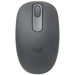 Logitech M196 Bluetooth Mouse - GRAPHITE - BT EMEA28i-935