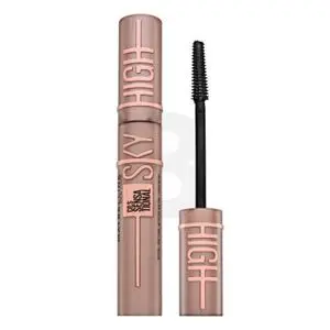Maybellyne Mascara Lash Sensationnal Sky High - Noir