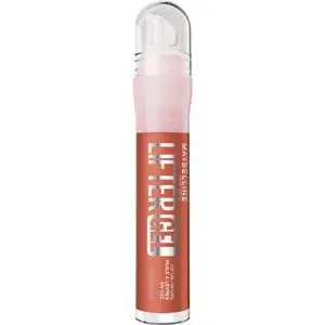 Maybelline Lifter Gel 007 Vanilla Horch Nu