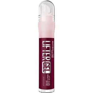 Maybelline Lifter Gel 008 Berry Twist Nu