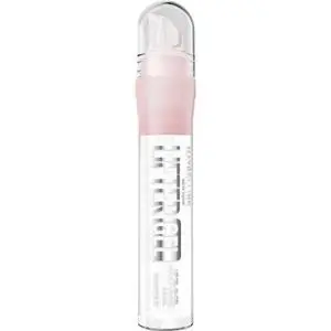 Maybelline Lifter Gel 001 Mintini Nu