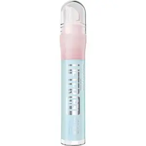 Maybelline Lifter Gel 002 Blue Boba Nu