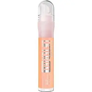 Maybelline Lifter Gel 003 Passion Juice Nu