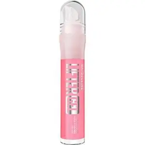 Maybelline Lifter Gel 004 Passion Sprit Nu