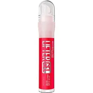 Maybelline Lifter Gel 005 Melon-Ade Nu