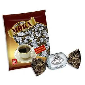 Macao Ancien Bonbon moka