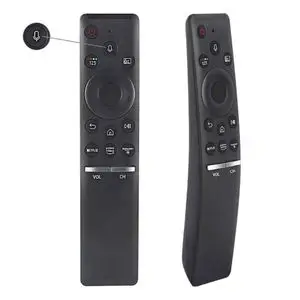 Magic Telecommande de remplacement parfait-Avec Bluetooth,boutons APP et fonction de souris Air Samsung Smart TVs