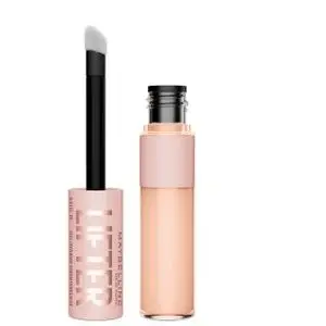 Maybelline Lifter Concealer Anti-Cernes Haute Couvrance Teinte 05 - 11 ml