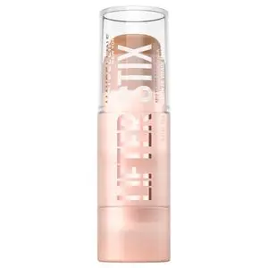 Maybelline Face Studio Lifter Stix Foundation Stick – 65 Neutral