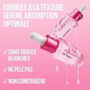 Maybelline Face Studio Grippy Serum Primer 30ml
