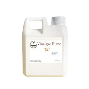 Mer-Tex Vinaigre 12°