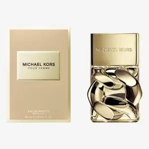 Michael Kors Pour Femme Eau de Parfum for Women 50 ml