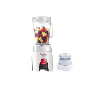 Moulinex BLENDER LM2410/LM241B NEW GENUINE 500W