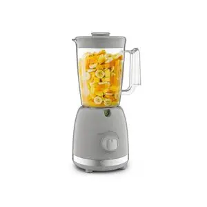 Moulinex BLENDER SOLEIL 1,75L 500W GRIS