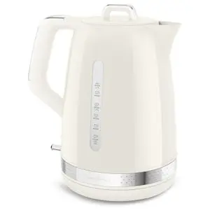 Moulinex Bouilloire  Soleil- 1,7L -  BY320A10
