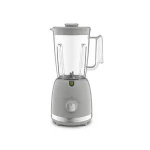Moulinex BLENDER SOLEIL GRIS PEPPER - 500 W