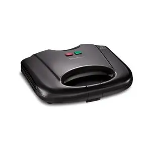 Moulinex PANINI ULTRACOMPACT 700W Haute qualité