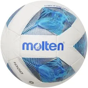Molten Ballon de football Taille 5