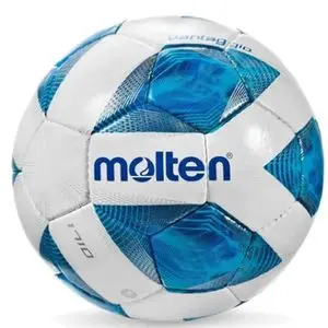Molten Ballon de football en fusion Vantaggio F5A1710 cousu à la main