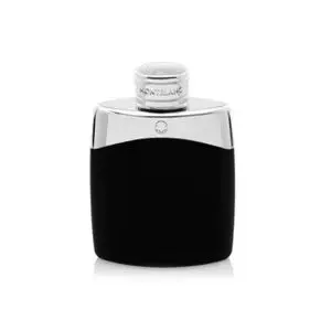 Mont Blanc Legend eau de toilette 50ml