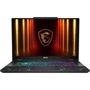 Msi Cyborg 15 B13WGKG-830XMA Intel Corei7-13620H 16Go 1To RTX 5070 8Go FreeDOS