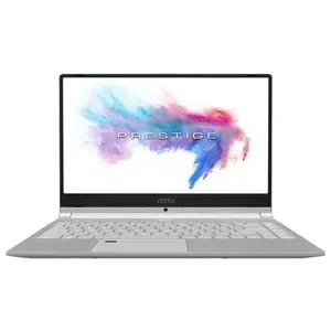 Msi Modern 14 F13m i5-1334U 16Go 512Go Intel Graphics (Intégrée) Windows 11