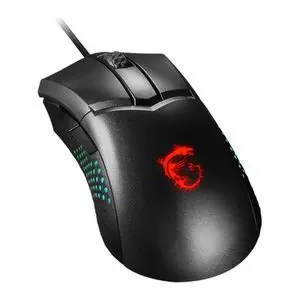 Msi Souris CLUTCH GM51 LIGHTWEIGHT