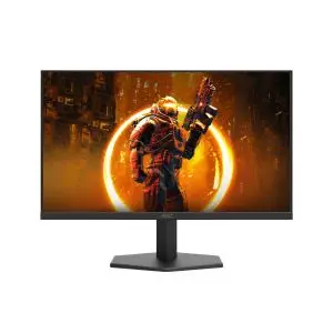 Msi écran gamer 24G11ZE 23.8 0.3ms 240Hz Fast IPS