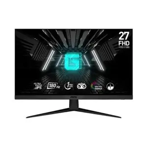 Msi Écran Gaming 27" Optix G2712F (9S6-3Cd61T-008)